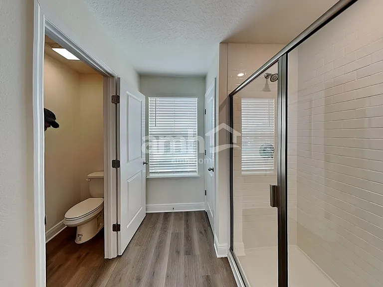 1045 Heavenly Dr — Photo 16