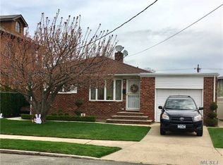 15945 83rd St, Howard Beach, NY 11414