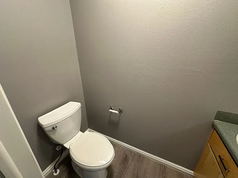 624 Sunflower Rd — Photo 10