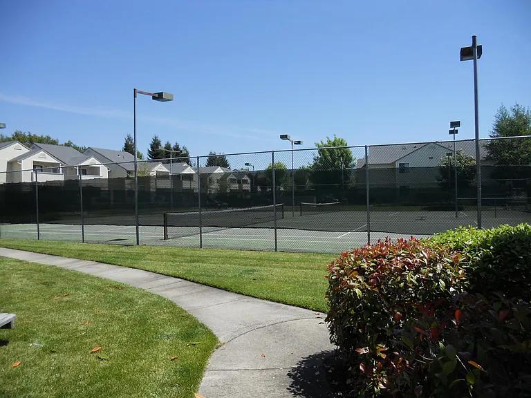 8201 Camino Colegio Dr #176 — Photo 4