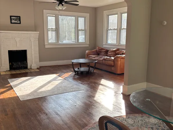 292 Treadwell St, Orangeburg, SC 29115