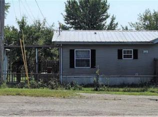 550 M Hwy, Park Hills, MO 63601