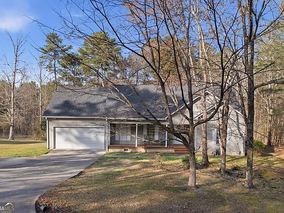 2nd image of 1730 Wilkerson Rd SW