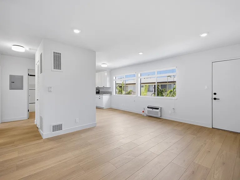 1701 Westmoreland Blvd #19 — Photo 2