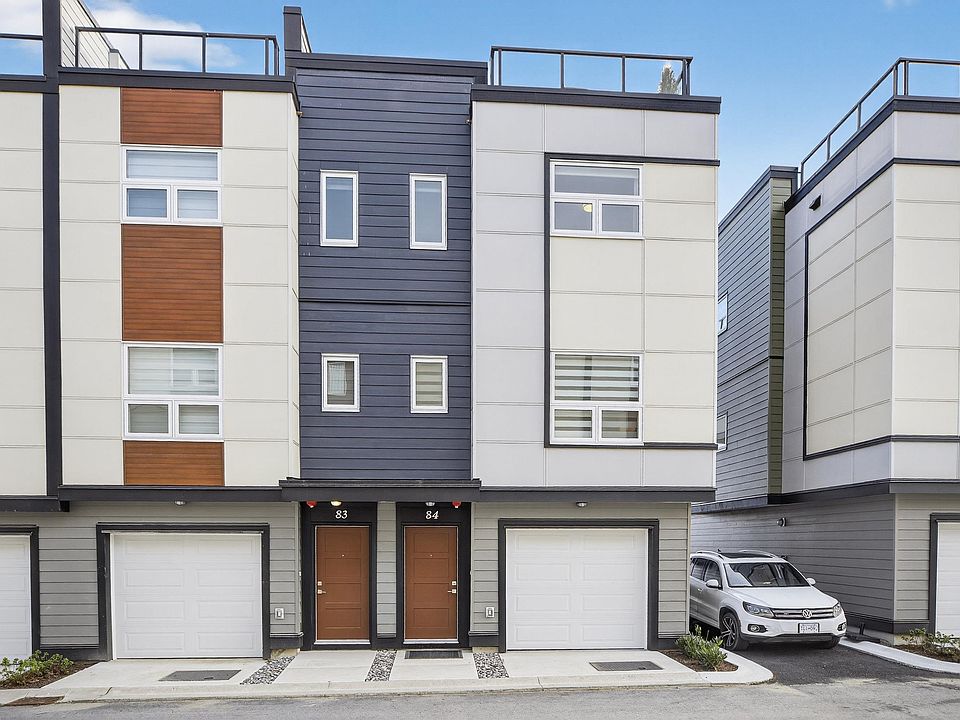 1st image of 7381 Preston Blvd #82