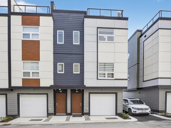 7381 Preston Blvd #69, Mission, BC V2V 0G4