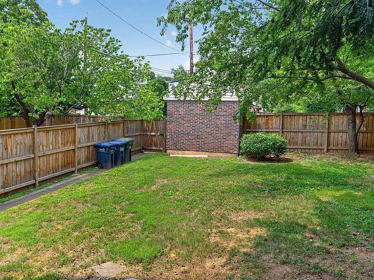 3601 S St NW — Photo 18