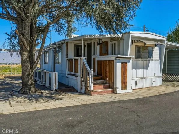 2150 S San Jacinto Ave #19, San Jacinto, CA 92583