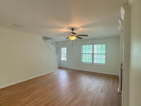 2nd image of 5828 Bradshaw Ct
