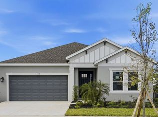 5122 Slate Hue Pl, Apollo Beach, FL 33572