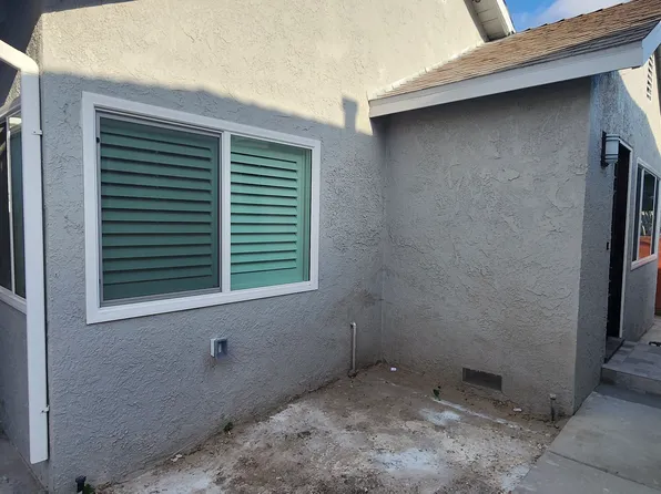 7326 Bear Ave, Cudahy, CA 90201
