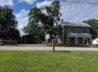 286 Georgetown Rd, Littlestown, PA 17340