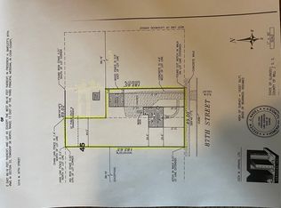 (Undisclosed Address), Burbank, IL 60459