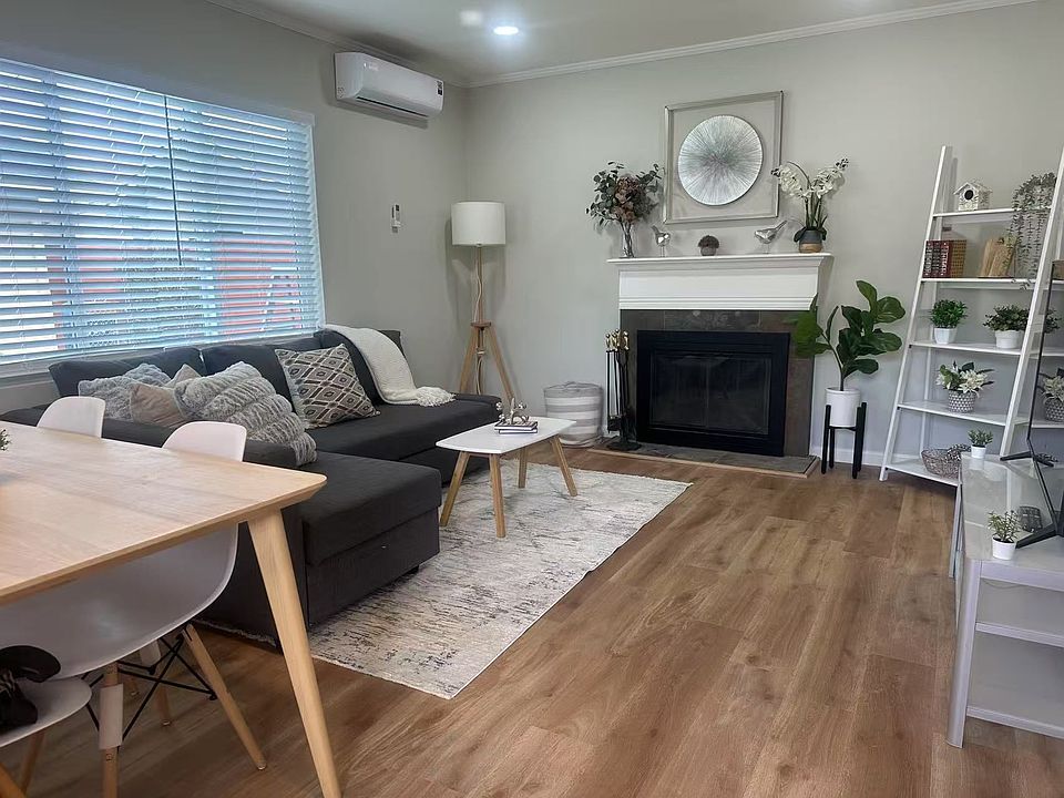 1st image of 128 Vera Ave #A