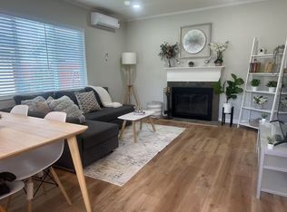 128 Vera Ave #A, Redwood City, CA