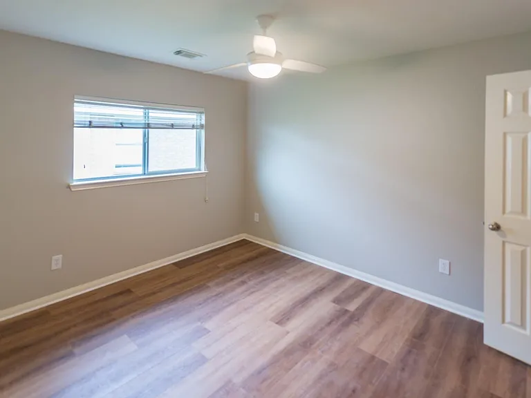 2834 Sage Bluff Ave — Photo 25