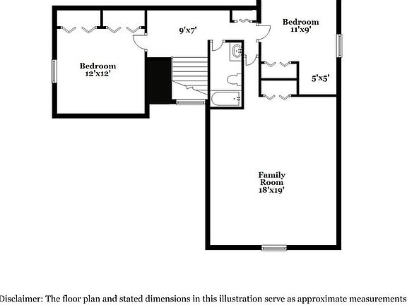 2nd image of 212 Elderberry Way