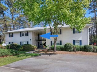 785 Jordan Ln, Decatur, GA 30033