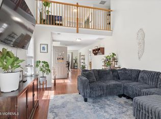 3806 Cleveland Street, Toms River, NJ