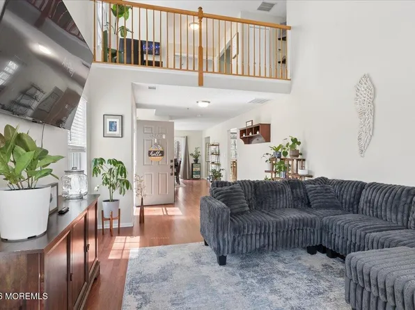 3806 Cleveland Street, Toms River, NJ 08755