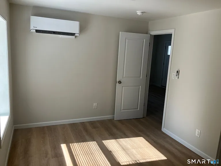 194 High Ridge Ave #3 — Photo 11