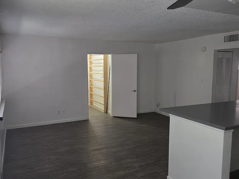 350 E Desert Inn Rd #C206 — Photo 16