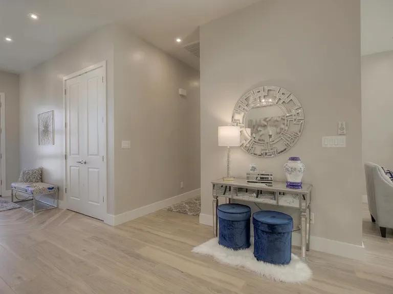 7919 Teaberry Dr NW — Photo 3
