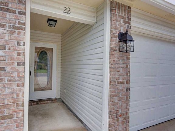 5th image of 22 Olde Cypress Cir NW