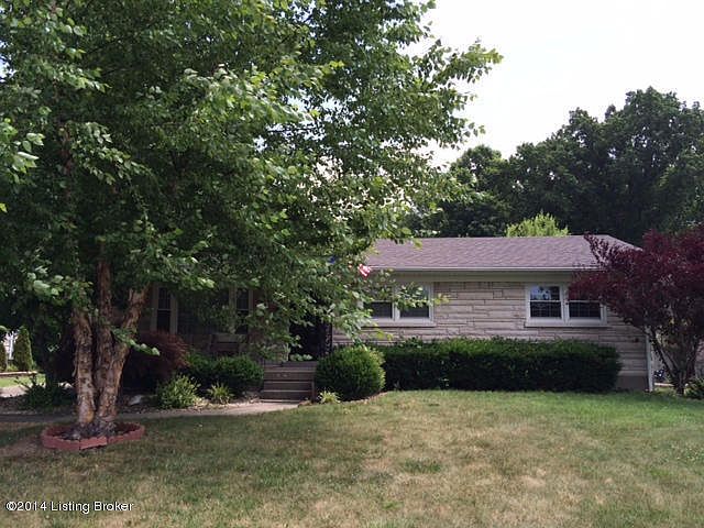1st image of 6613 Sky Blue Ave