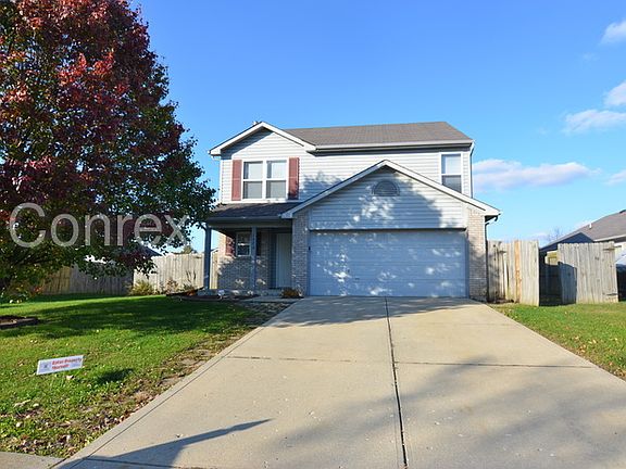 2nd image of 1572 Willowview Ln