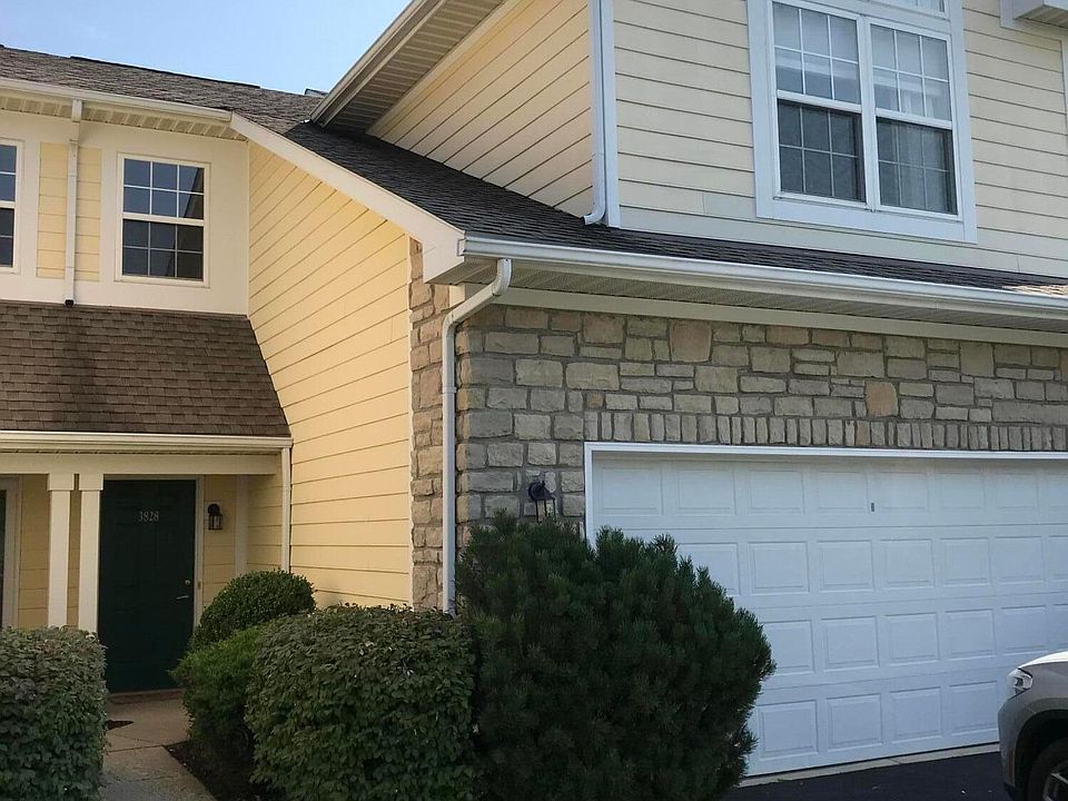 1st image of 3828 Gabrielle Dr