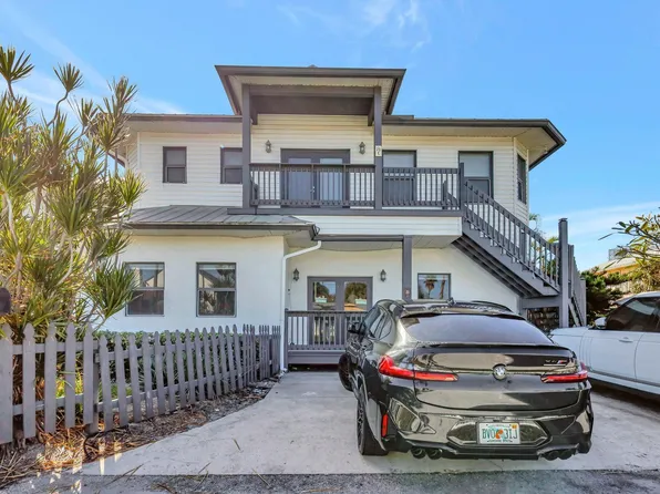 21 Oceanview Dr #C, Boynton Beach, FL 33435