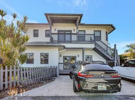 21 Oceanview Dr, Boynton Beach, FL