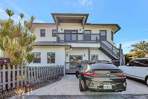 21 Oceanview Dr #C Photo 1