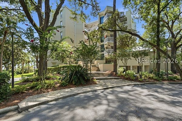 1st image of 77 Ocean Lane UNIT 113