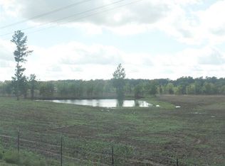 1368 Fm 1970, Carthage, TX 75633