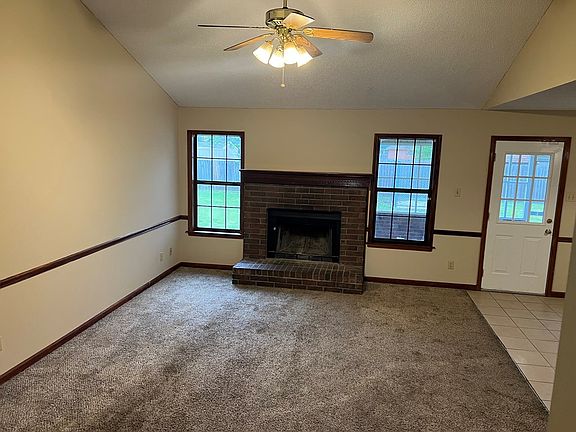 2nd image of 317 Southwind Dr