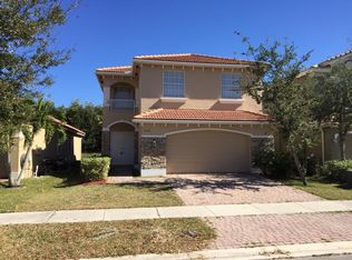 1038 NW Leonardo Cir, Port Saint Lucie, FL 34986