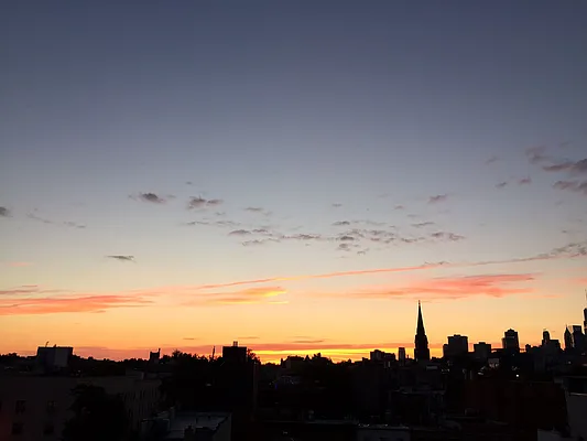 Sold by Brooklyn Heights Real Estate Inc | media 31