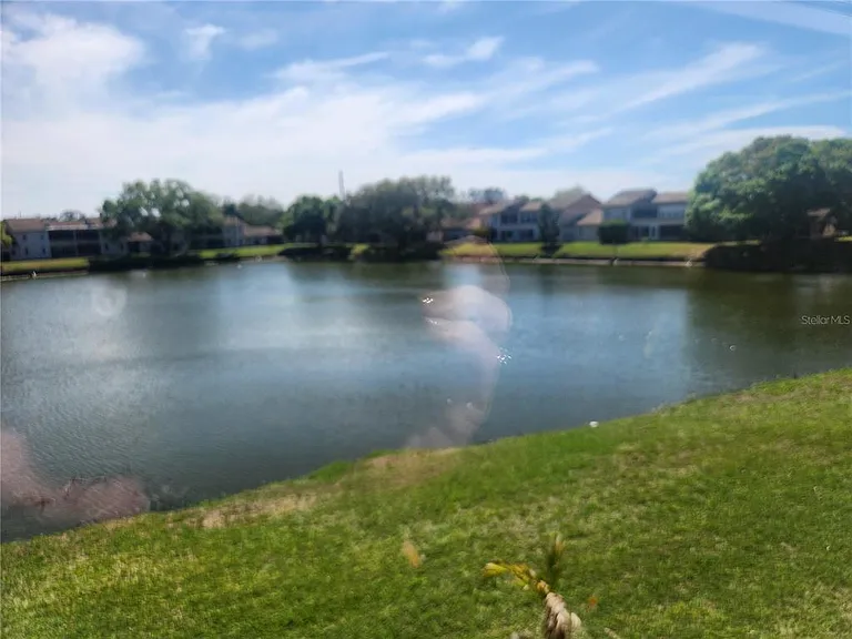 3838 Staysail Ln #3838 — Photo 22