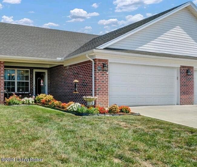 1st image of 11415 River Falls Dr