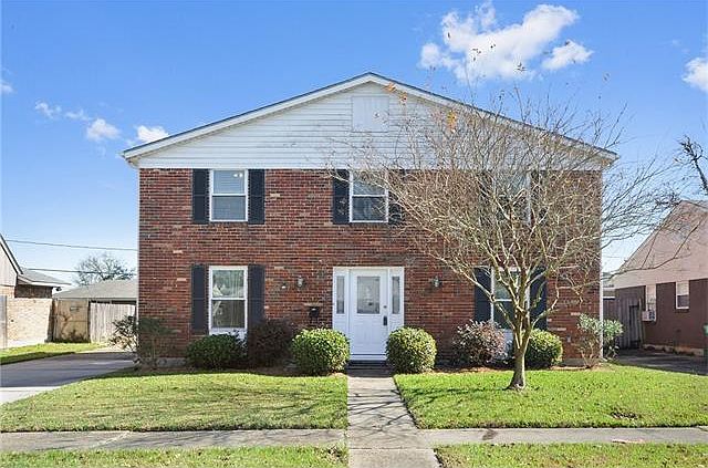 1st image of 225 Cottonwood Dr