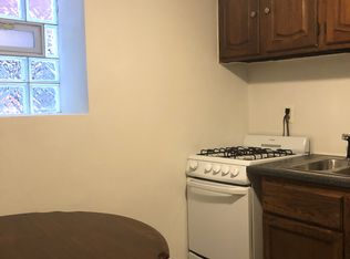 3219 N Lawndale Ave #BASEMENT, Chicago, IL 60618