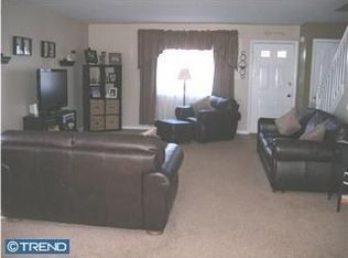 602 Fraley St, Bridgeport, PA 19405