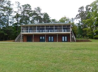 587 Ebony Rd, Littleton, NC 27850