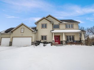 10096 176th Ave NW, Elk River, MN 55330