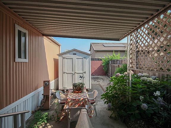 4th image of 150 Silverado Trail UNIT 9