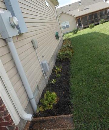 5th image of 3108 Deercreek Trl S