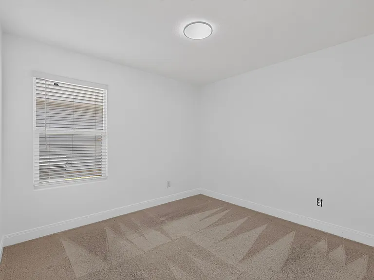 3525 Flicker Ln — Photo 11