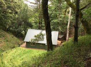 1532 18th Pl SW, Birmingham, AL 35211